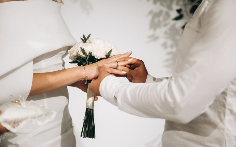 Panama Outsourcing agiliza el proceso del matrimonio civil en Panamá