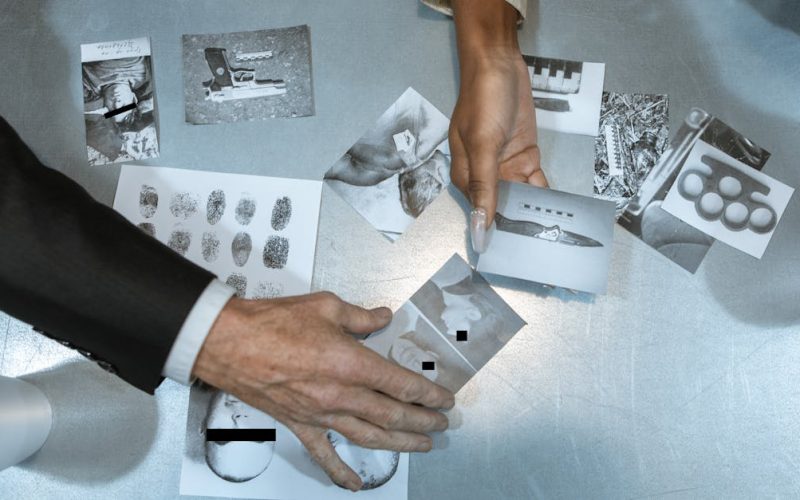 Lo Que Vivieron Tras las Rejas: Excarcelados de Venezuela Comparten sus Historias